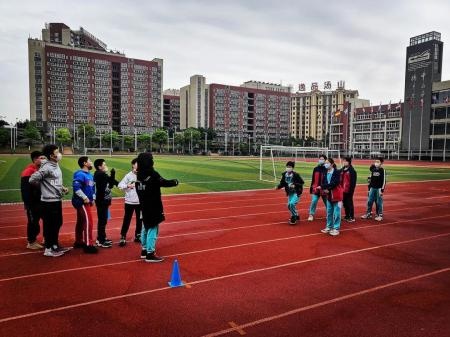 句容碧桂园学校.jpg