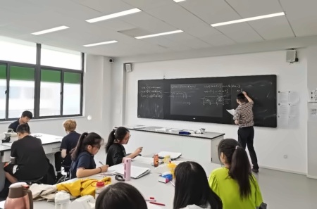湖州帕丁顿初高衔接班3.jpg