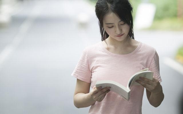 韩语语法有什么特征