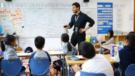 苏州海归子女学校Rami老师2.jpg
