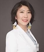 陆俊梅