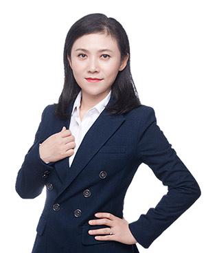张秀凤