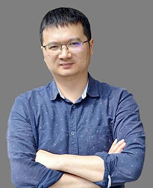 吴浩
