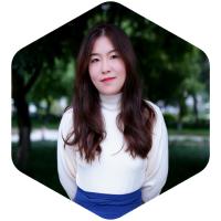 Gemini YI