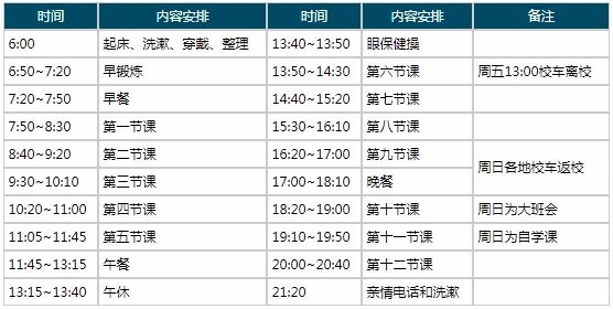 作息時間.jpg