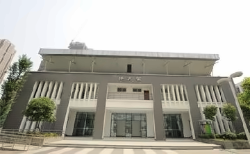 成都树德中学国际部AP国际课程