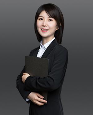 严芬