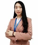 文 敏