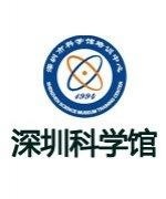 唐亚明