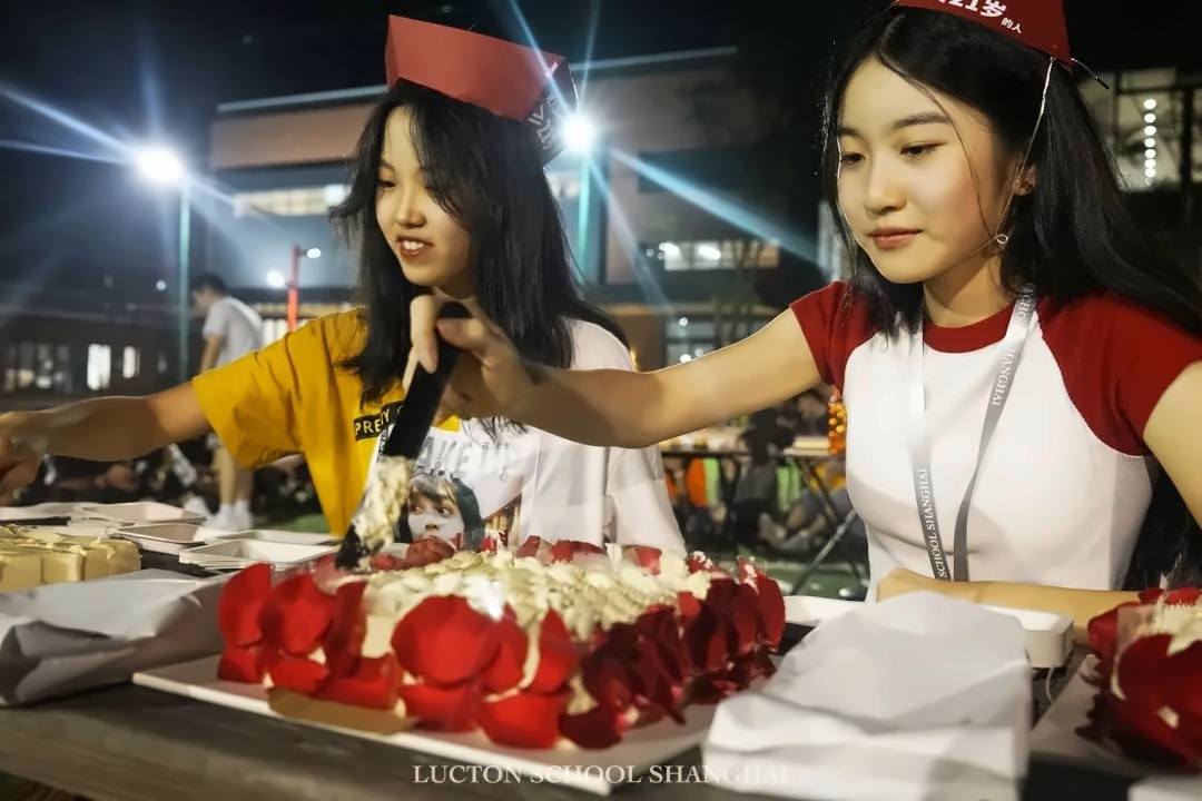 生日派对.jpg
