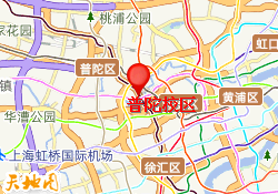 普陀校区
