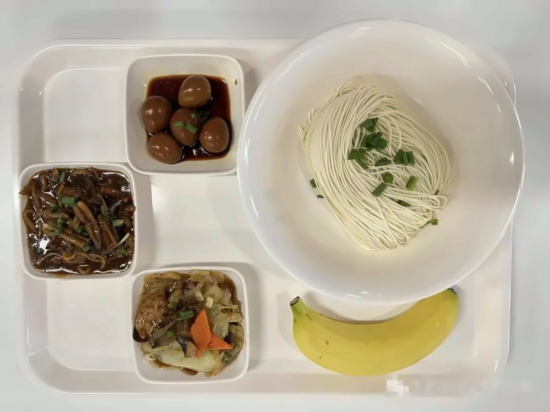 剑桥文理与剑桥艺术中国食堂周三午餐特色档口.jpg