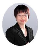 环球雅思李开云老师