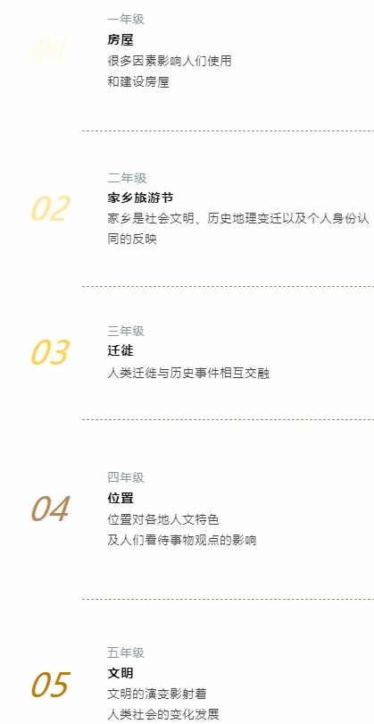 探究课程.jpg