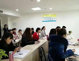重庆麦积会计