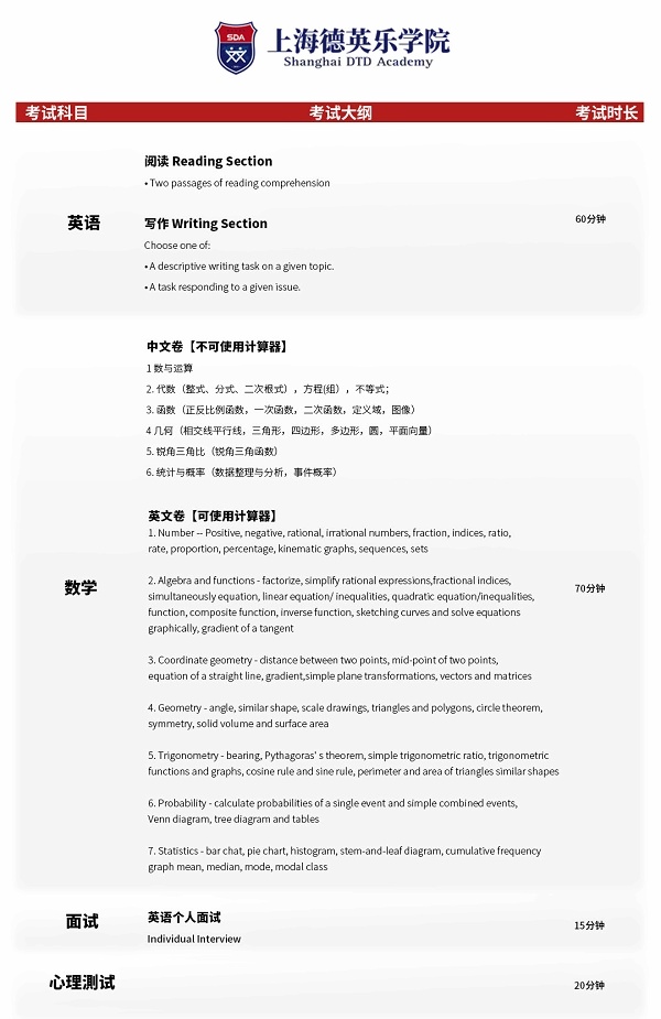 上海德英乐学院2023年春招入学考试大纲.jpg
