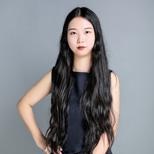 西安新航道托福冲刺班颜靖棋老师
