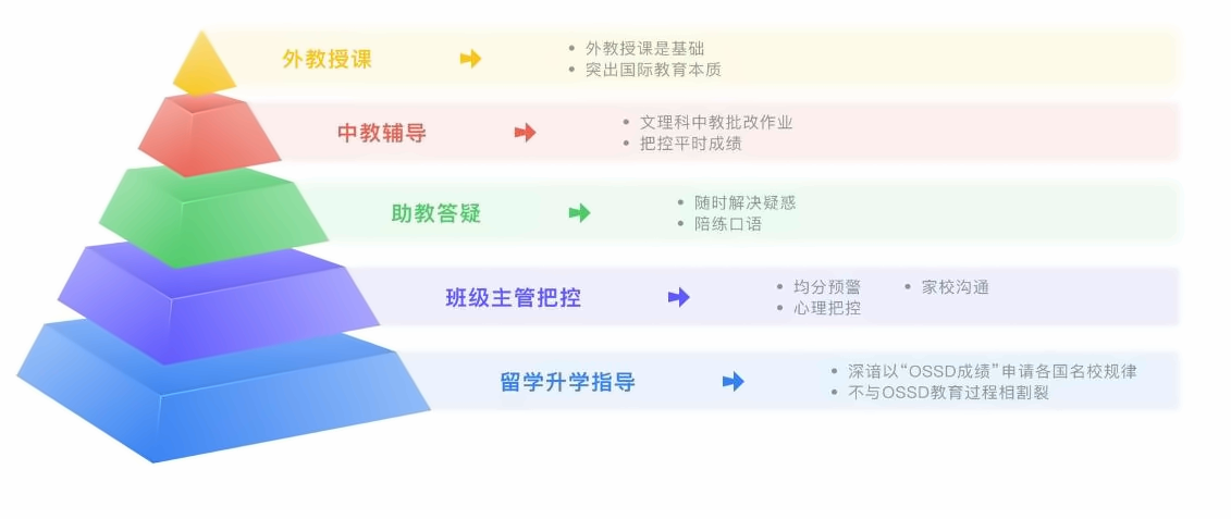 991b226d58f19cbbd6da83be3d776d51_e315a2f9-0c81-4779-88d3-08d51d029308.png