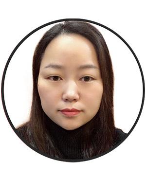 凌歌