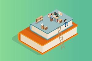 中国政法大学在职研究生拿证需要多长时间