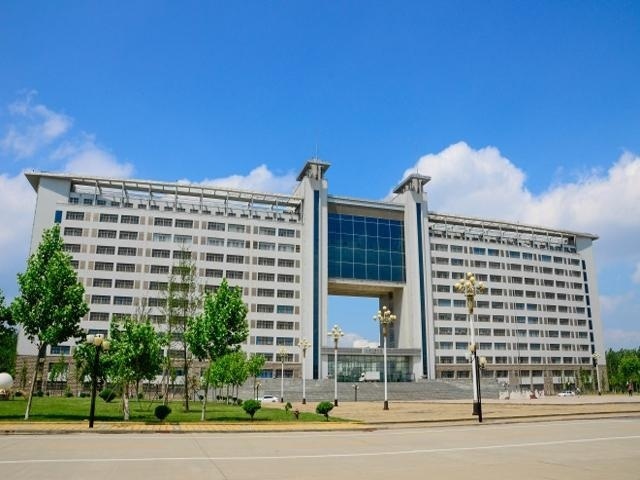 校景1