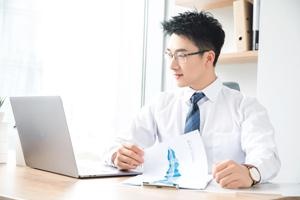 Linux系统工程师