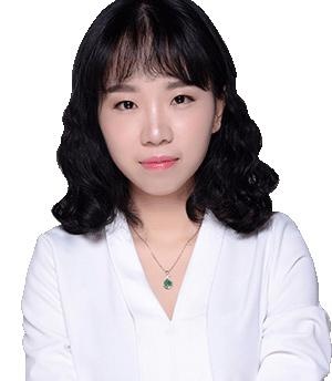 顾玲丽