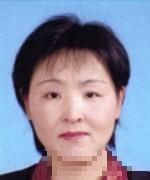 郭晓宏