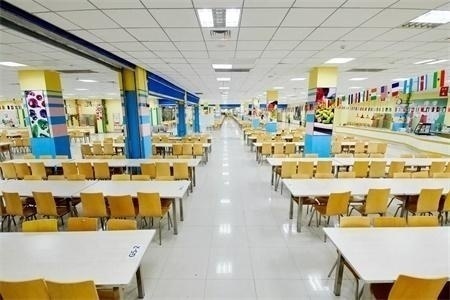 图书馆