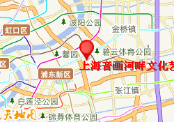 上海音画河畔文化艺术进修学校
