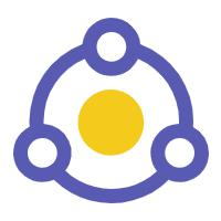 适合韩语零基础的同学