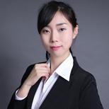 西安雅思精品6.5分班付洁老师
