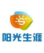 刘老师