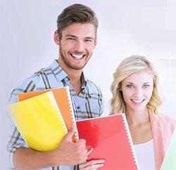 上海德国中学留学配图