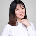 陈卫宁