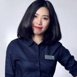 Elaine依爽