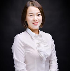 新航道西安学校雅思听力组祝宁宁老师