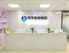 东莞佰平会计