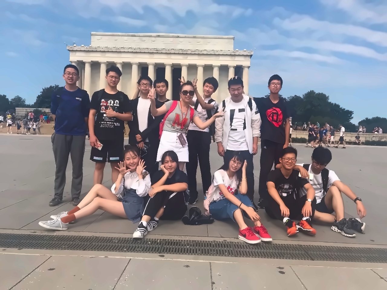 上外立泰2018年美国马里兰夏令营.jpg