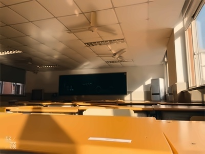 沐良义塾国际高中日本文理科留学班