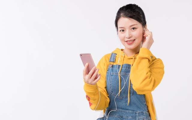 对话纯脑记