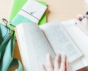 基础中偏上学员