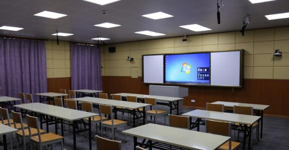 湖北信息工程学校6