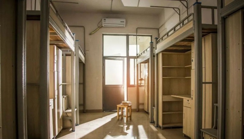 中铁二十局集团有限公司技工学校