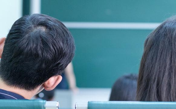 适合学员