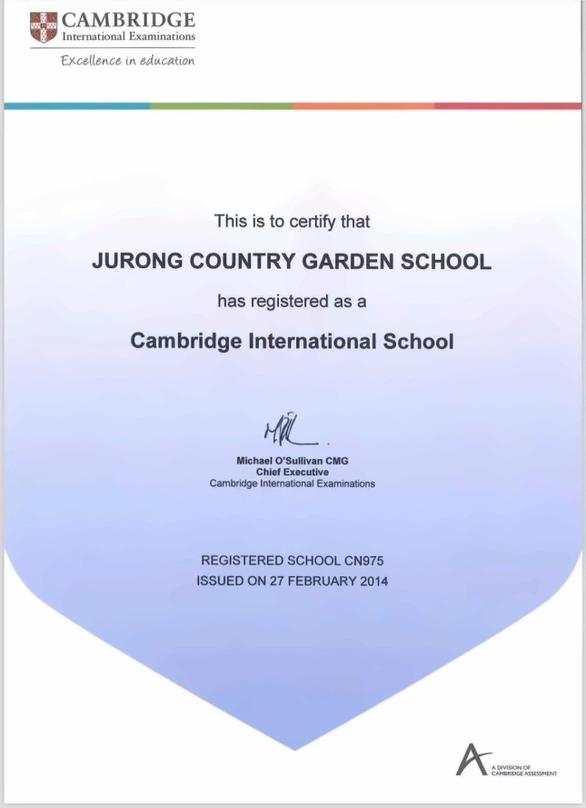 JCGS AL项目.jpg