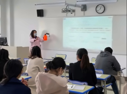 复学.jpg