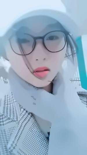 李同学