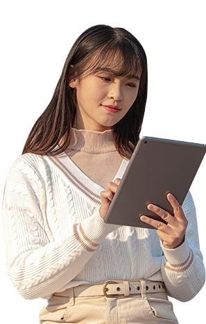课程收获，带来改变