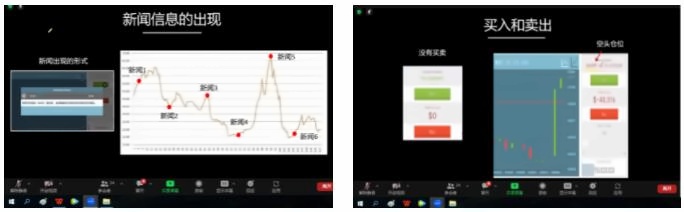 上海科桥AT国际金融模拟实训营.jpg